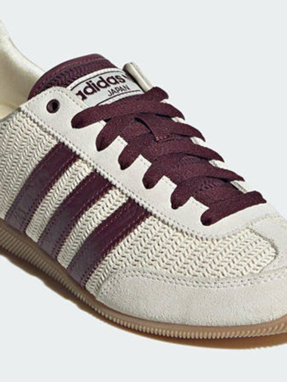 Adidas Japan Womens Sneakers NWT - Picture 9 of 9